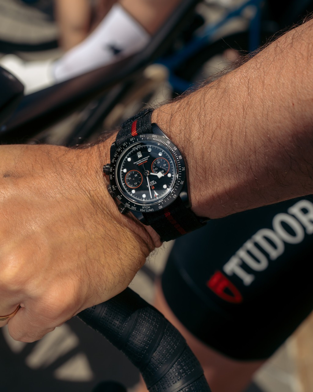 튜더_프로 팀 공식 시계.jpg