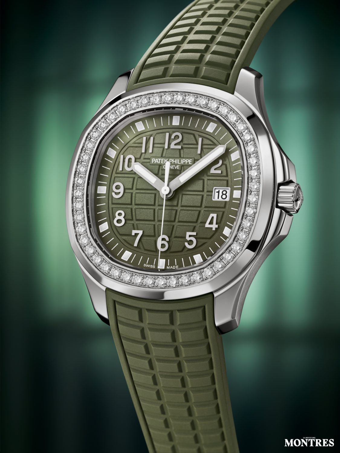 파텍필립-아쿠아넛-루체-컬렉션-2021-GREEN-WATCH.jpg