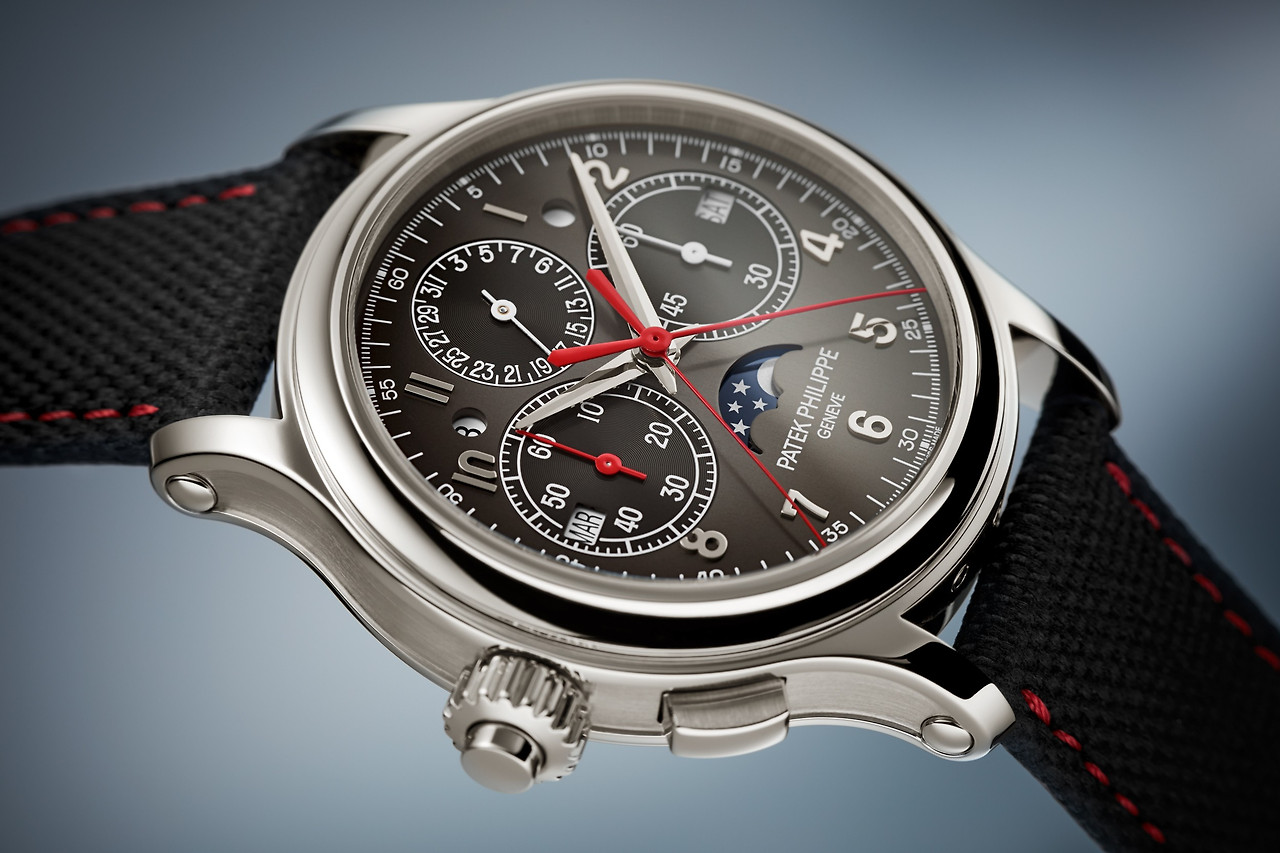 patek-philippe-grand-complication-ref. 5373P-001 (4).jpg