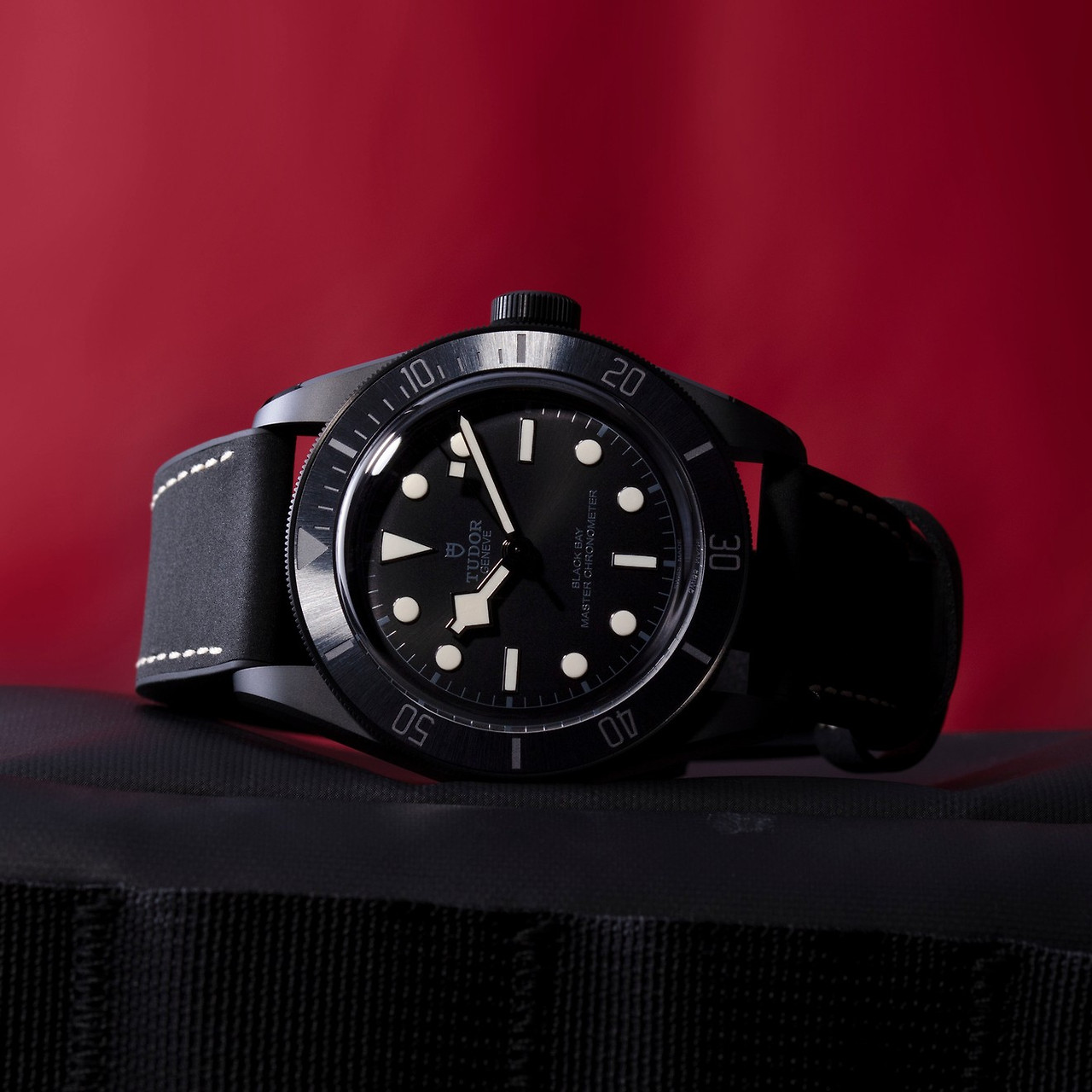 TUDOR-2020-S28-3179.jpg