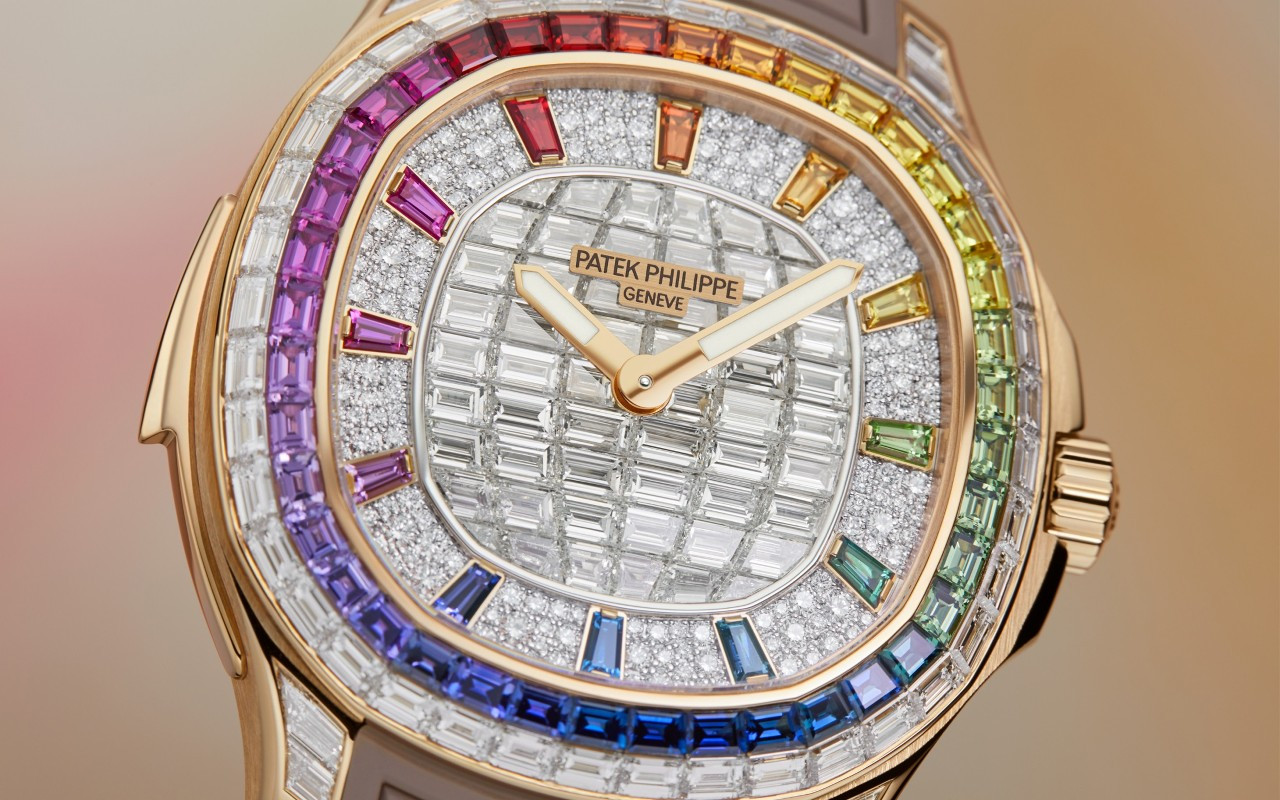 파텍 필립 아쿠아넛 루체 “레인보우” 미닛 리피터_06.jpg