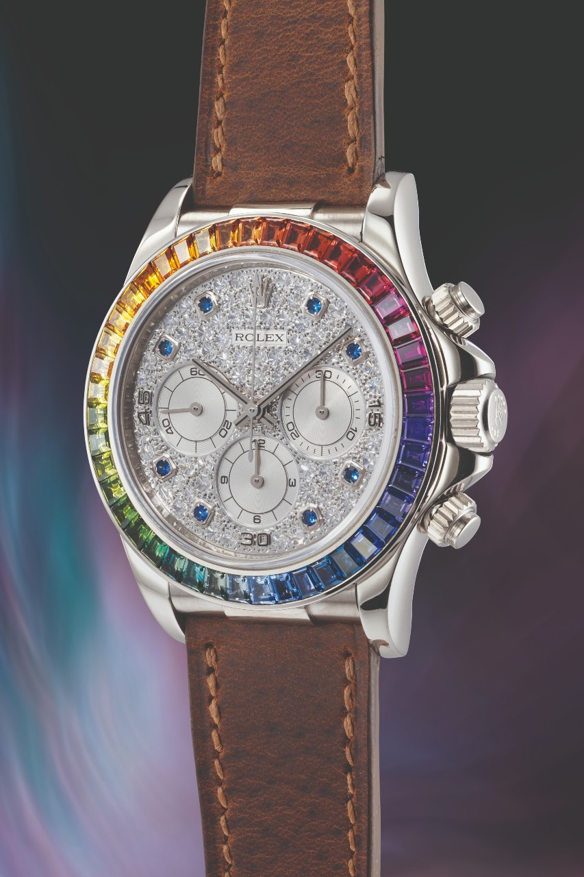 2_Rolex, Cosmograph Daytona Rainbow.jpg