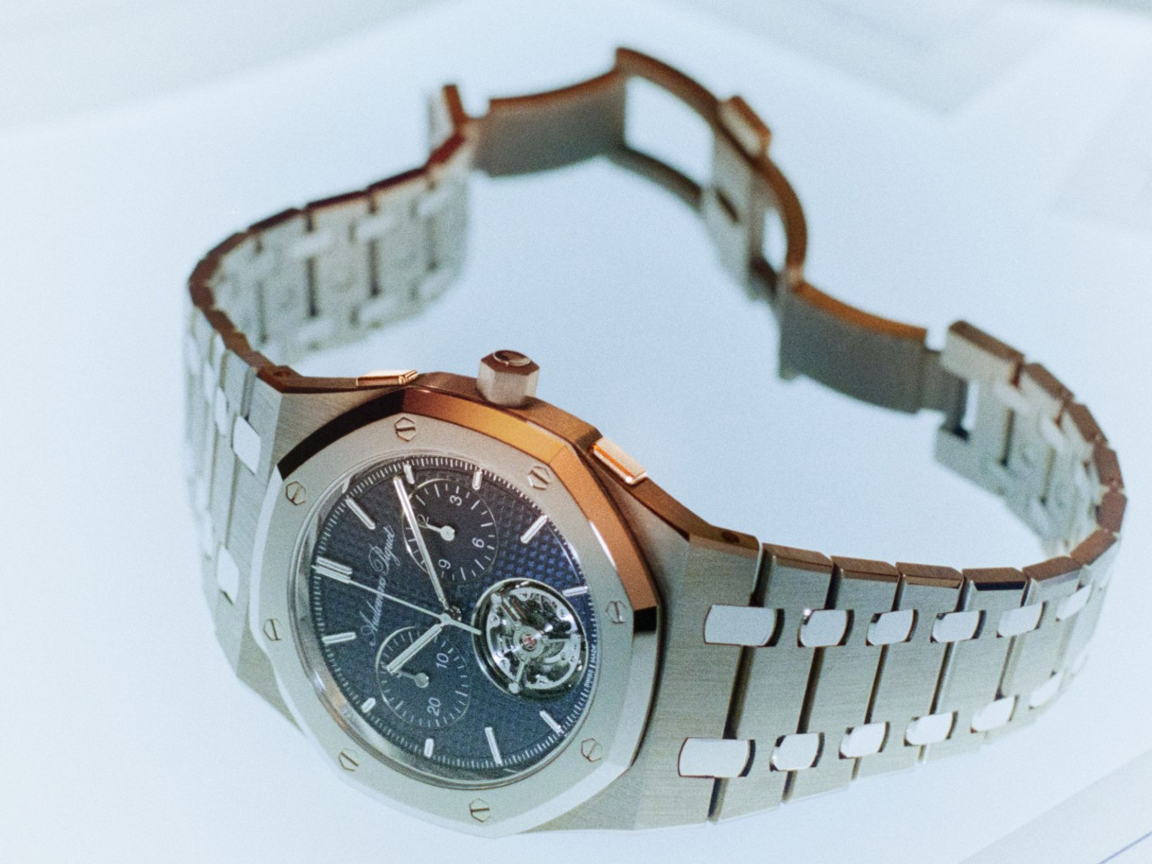 오데마 피게 RD#5 (3).jpg