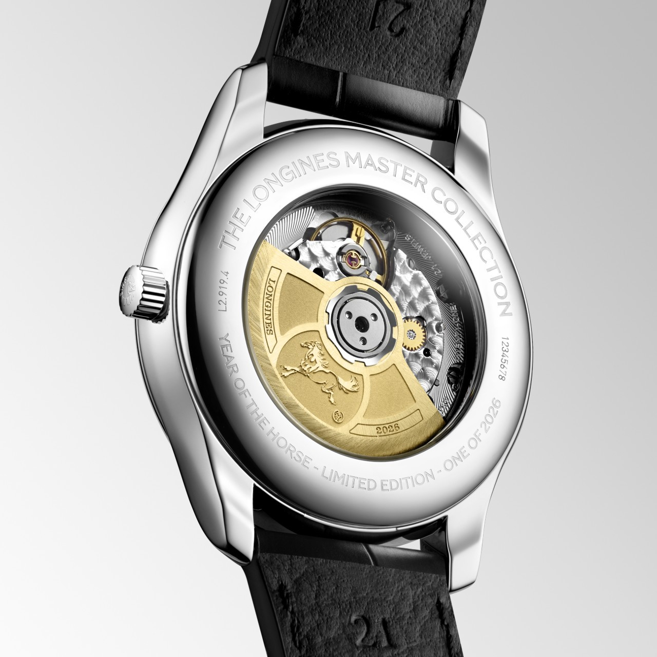 론진 마스터 컬렉션 말의 해 (5).jpg