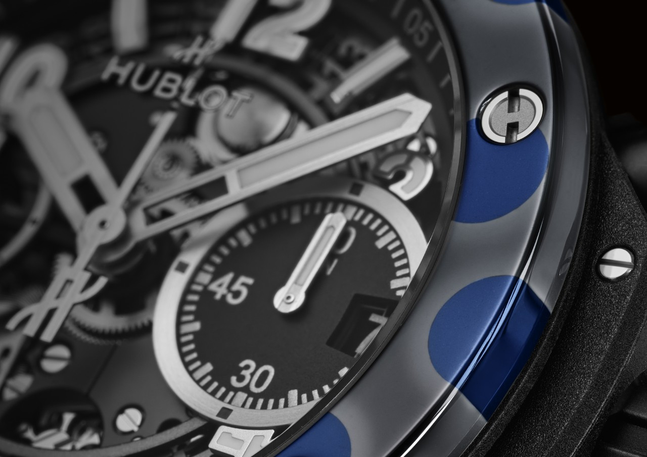 Hublot_Big Bang Unico Magic Ceramic (3).jpg