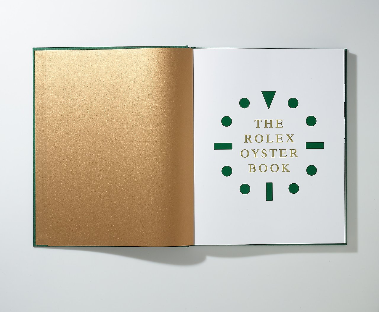 롤렉스 오이스터북10.jpg