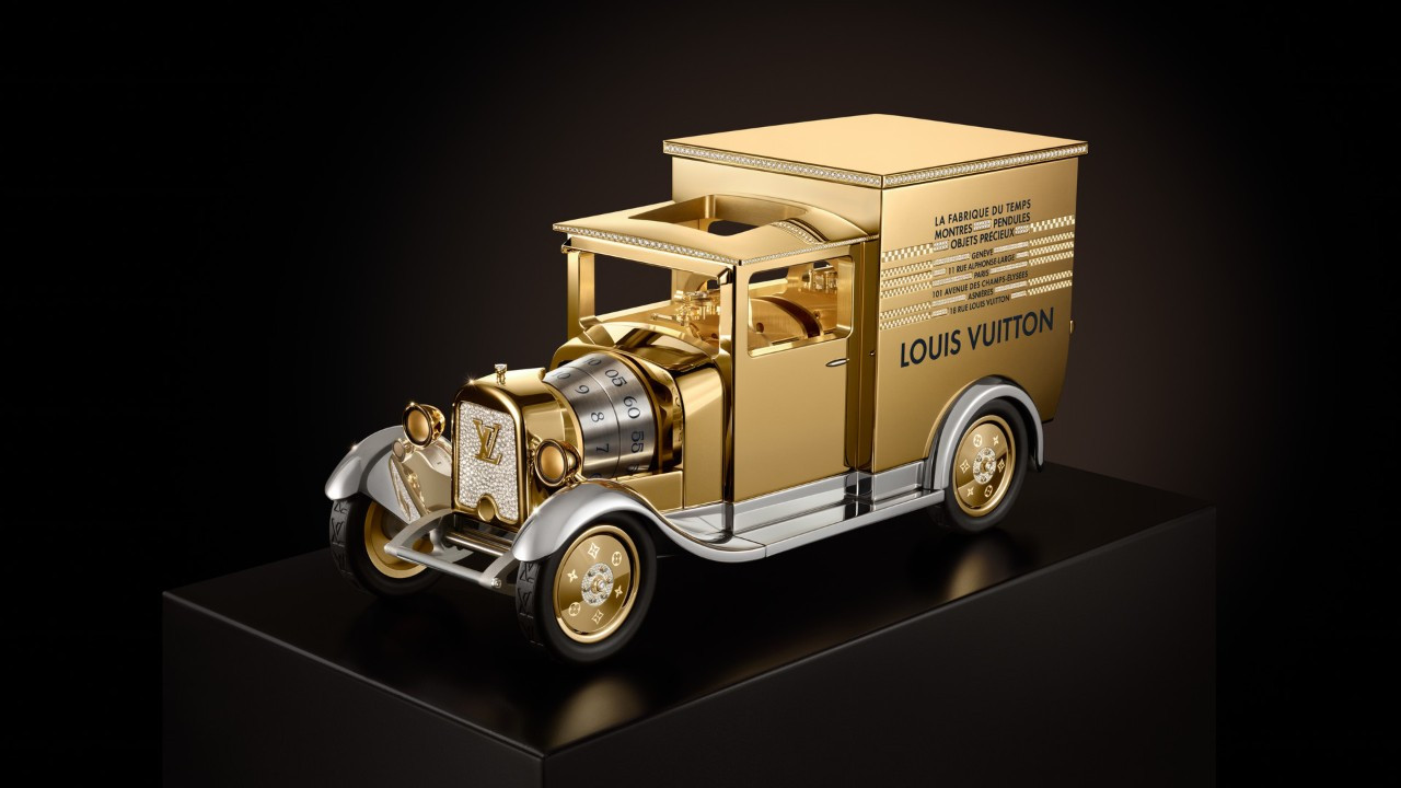 루이 비통 LVMH 워치 위크 신제품 (3)-카미오네트.jpg