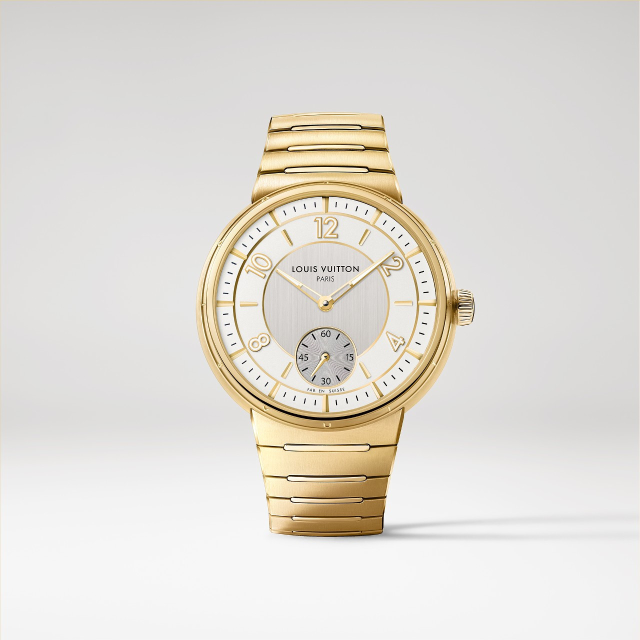 루이 비통 땅부르 옐로 골드_02.jpg