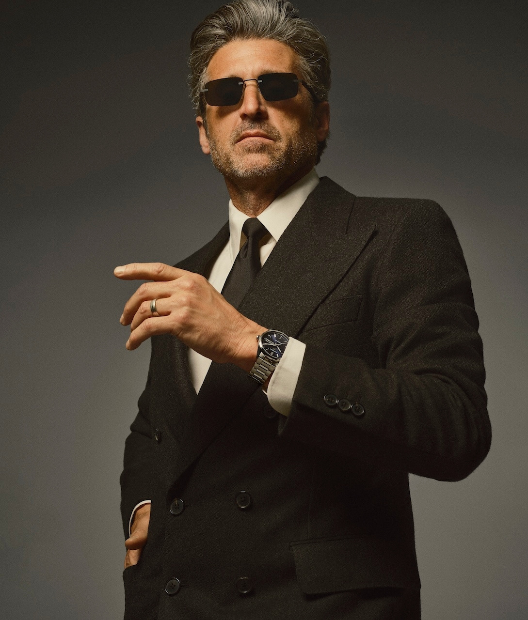 태그호이어 대체컷.jpg