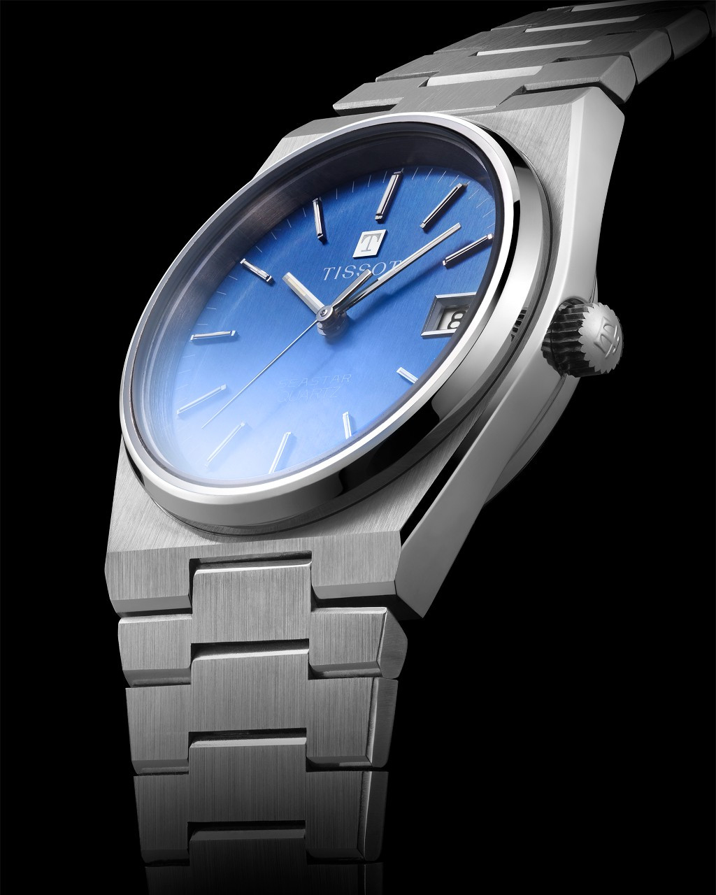 티쏘 PRX_1978년 출시.jpg