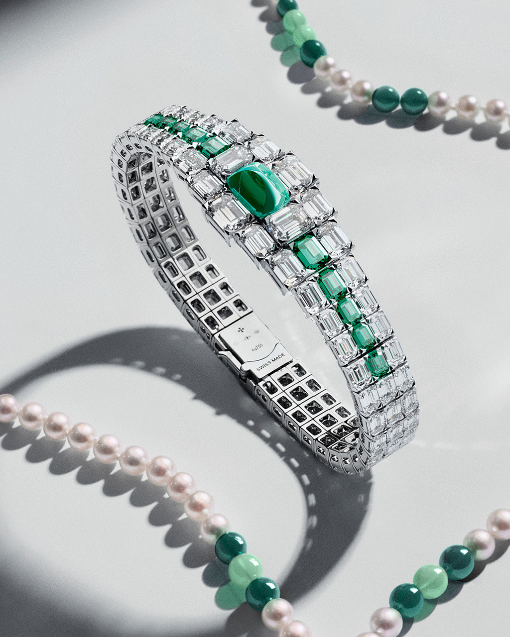 바쉐론 콘스탄틴 그랜드 레이디 칼라 (4).jpg