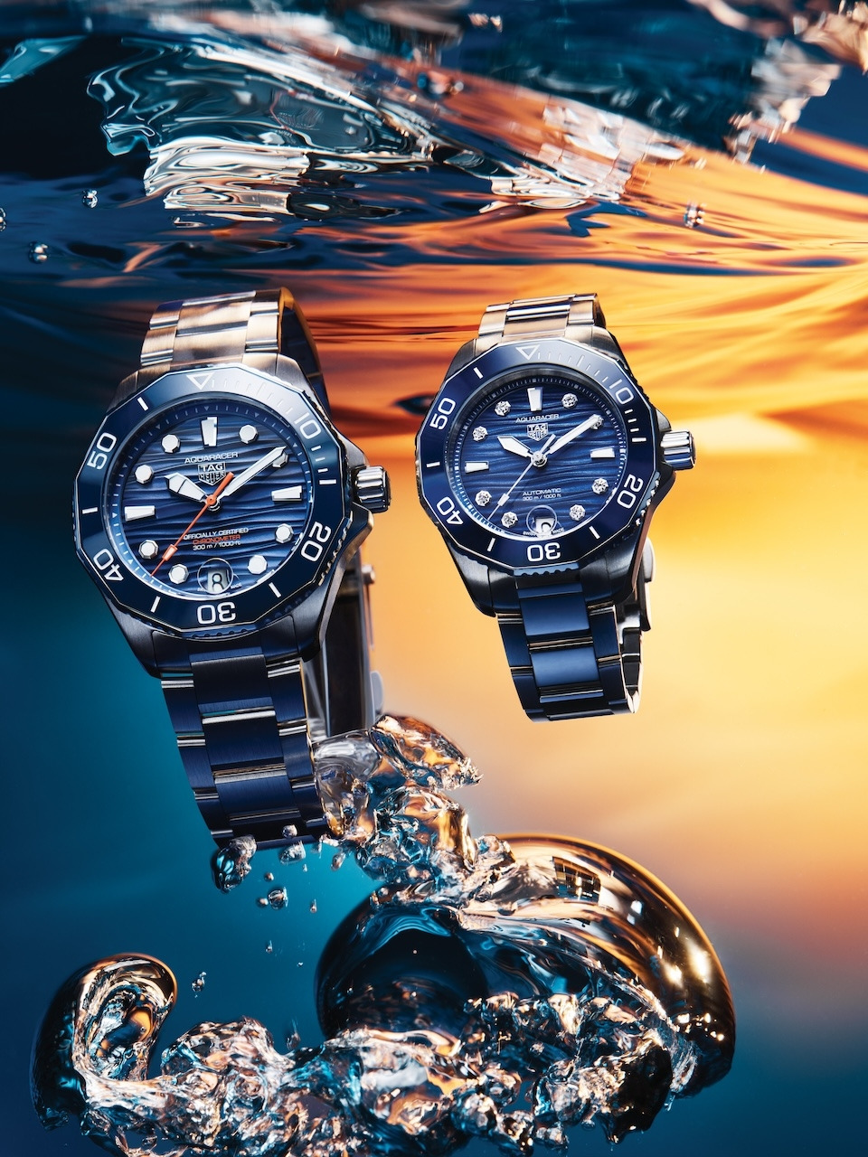 2024 태그호이어 아쿠아레이서 프로페셔널 300.jpg