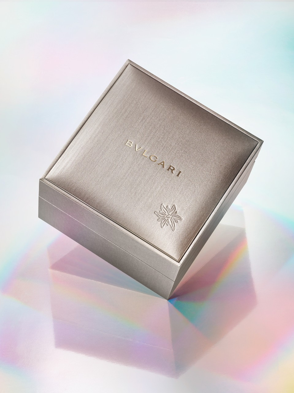 Bulgari 2023_ BB Lisa_Pack_001.jpg