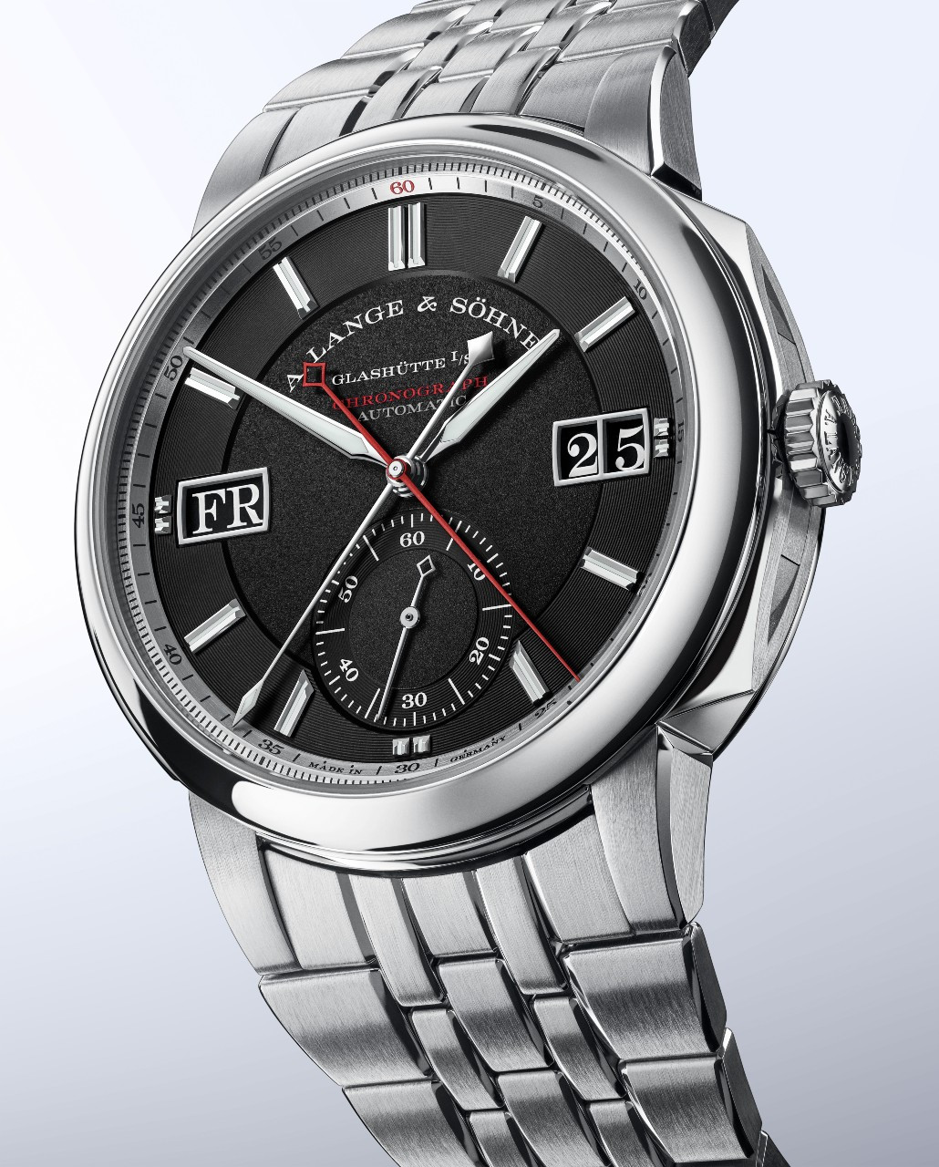 랑에운트죄네_오디세우스 크로노그래프_3.jpg