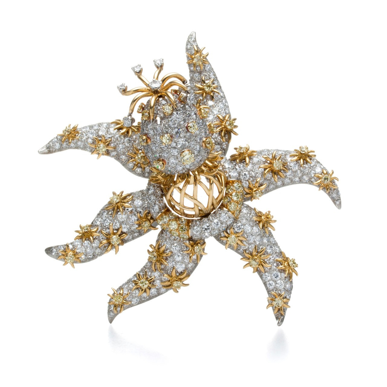 티파니 With Love Seoul 전시_플뢰르드메르.jpg