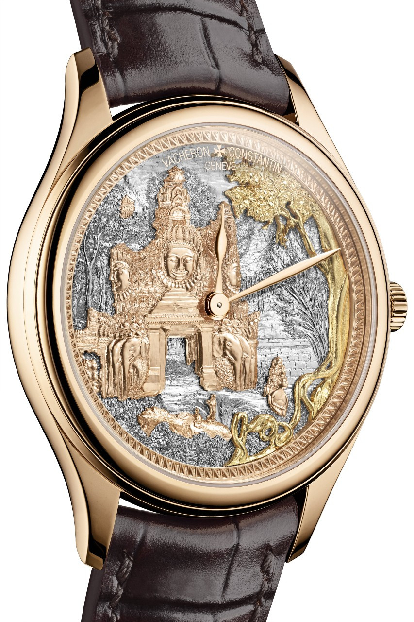 바쉐론 콘스탄틴 캐비노티에 메모러블 플레이스_02.jpg