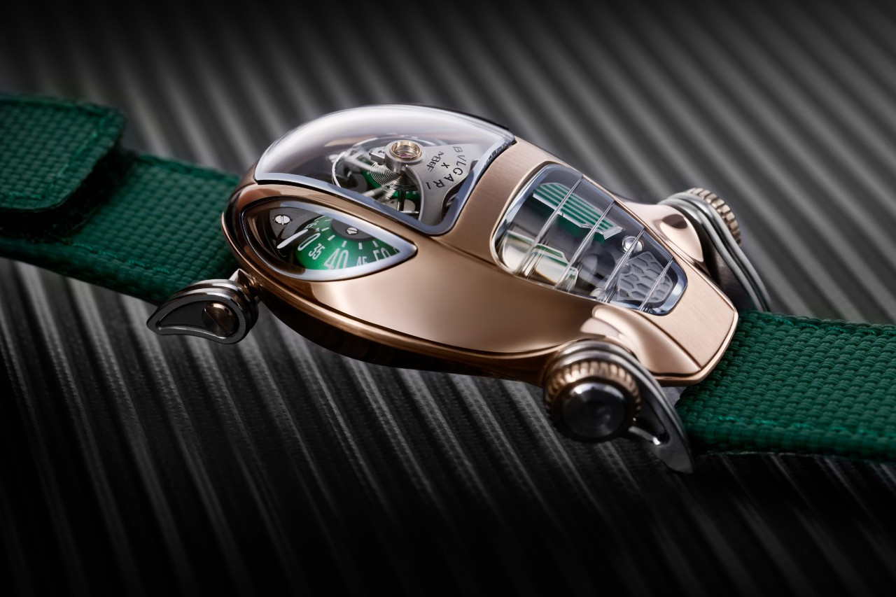 high_res_Bvlgari_x_MBandF_Serpenti_Lifestyle_RG_5_Hres.jpg
