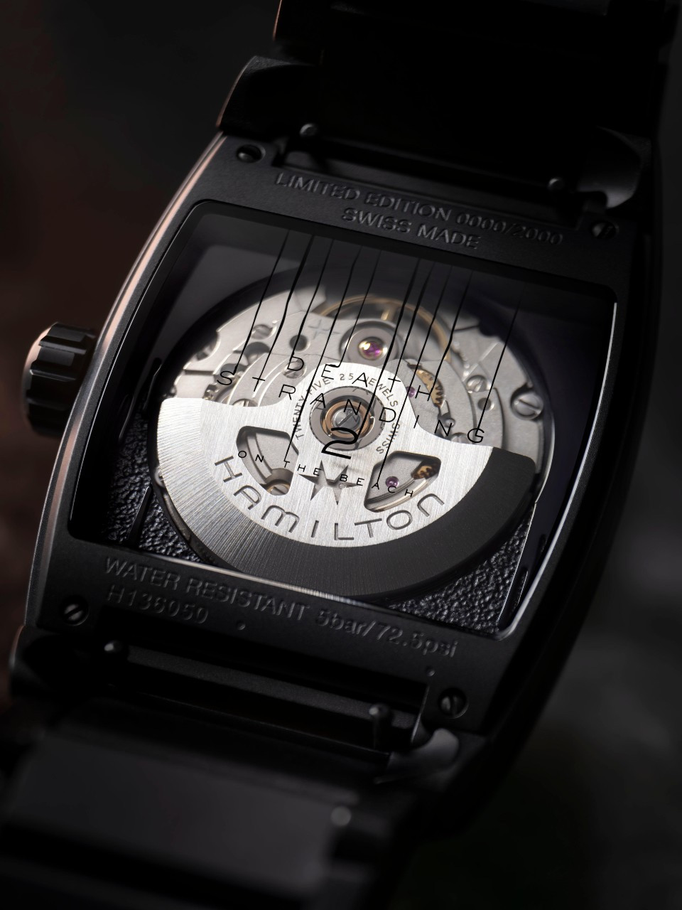 Hamilton_American_Classic_Boulton_Death_Stranding_2_Limited_Edition_H13605130_Lifestyle_4_Digital_Resolution___JPEG___72_DPI_18963.jpg