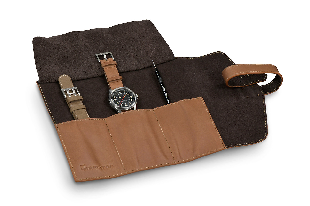 패키징 누끼.jpg