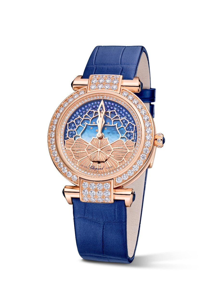 쇼파드 임페리얼_오전 12시.jpg