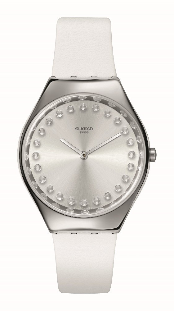 스와치_BRIGHT BLAZE.jpg