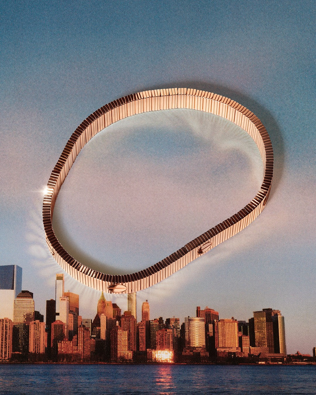 드림즈 까르띠에 러브 언리미티드_ (7).jpg