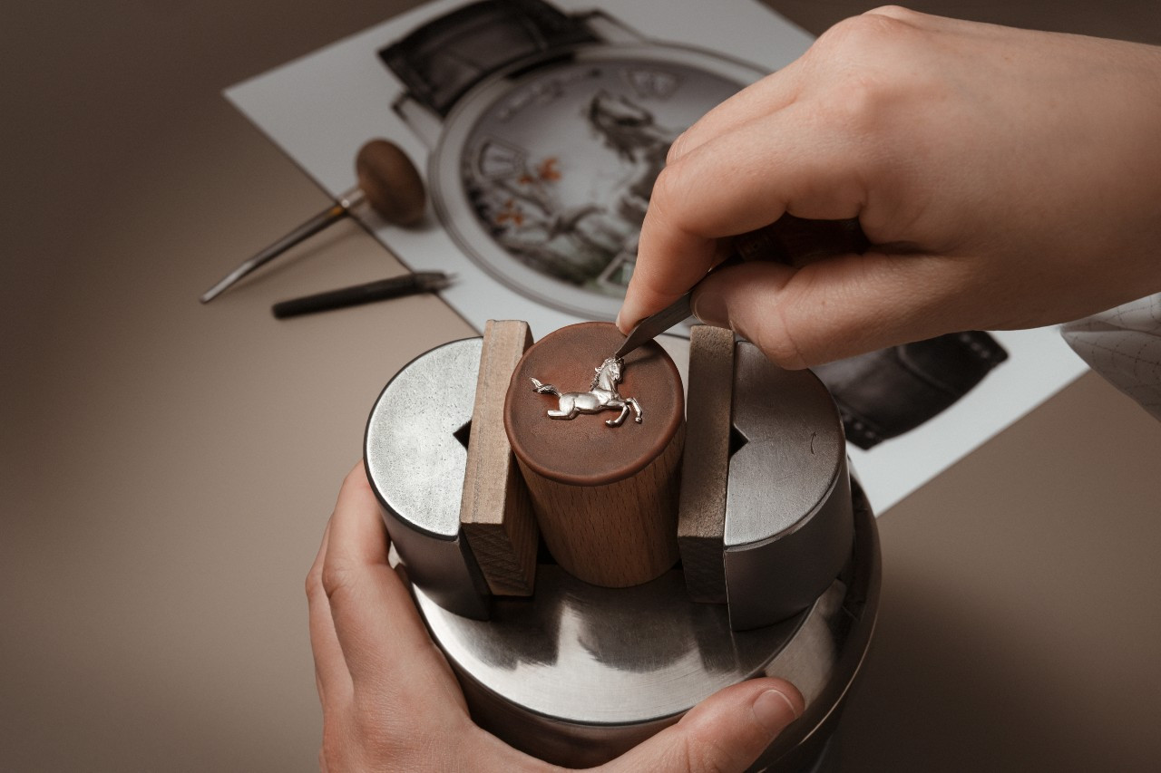 바쉐론 콘스탄틴 레전드 오브 더 차이니즈 조디악 - 말의 해 (3).jpg