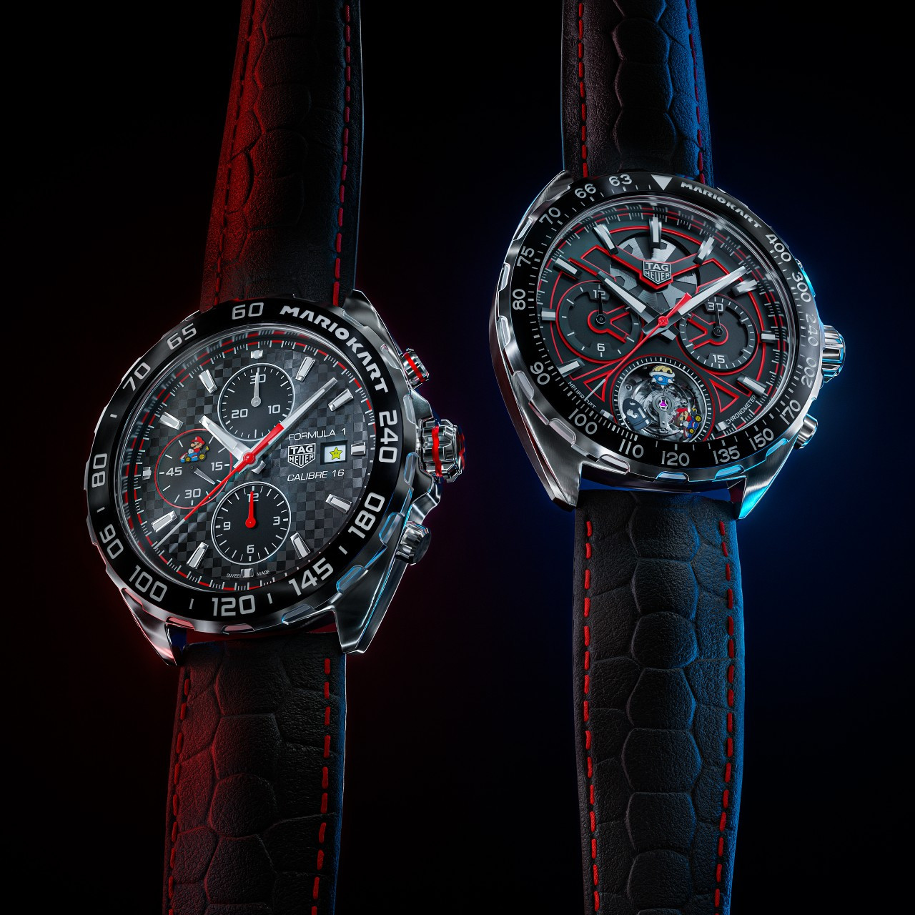 tag-heuer-mario-cart (2).jpg