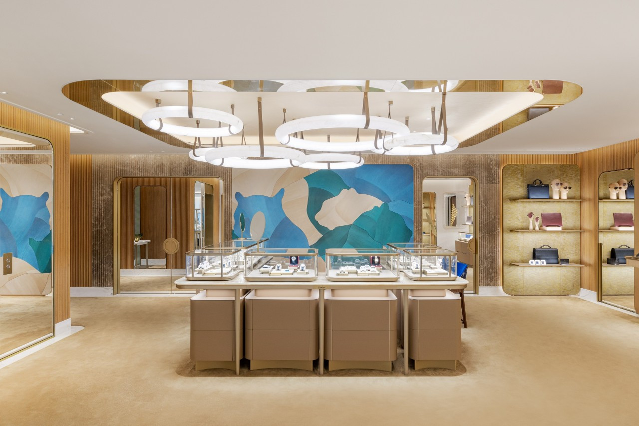 cartier-maison-cheongdam (7).jpg