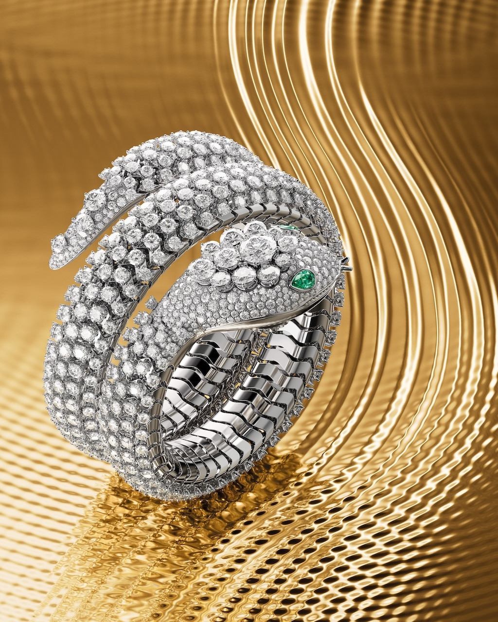 Serpenti Pallini_104025_.jpg