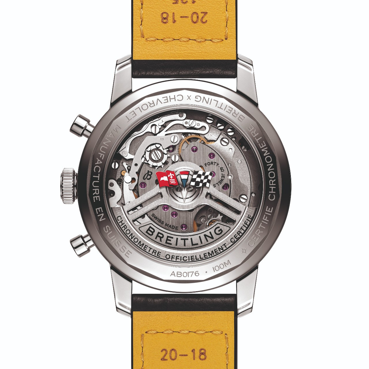 브라이틀링_쉐보레 콜벳_백 케이스.jpg