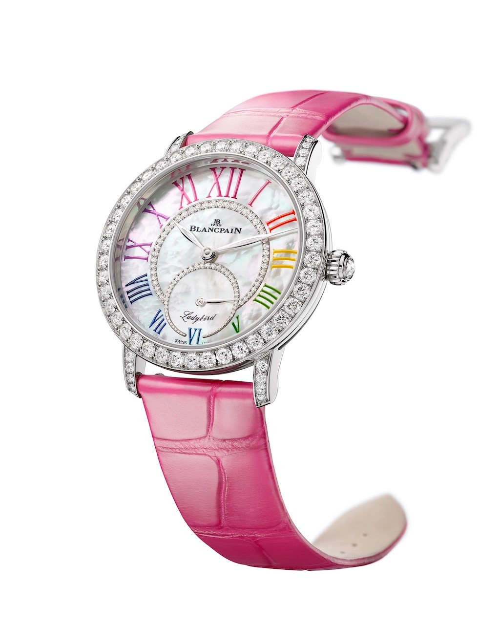 레이디버드 컬러즈 레인보우 인덱스 2023.jpg