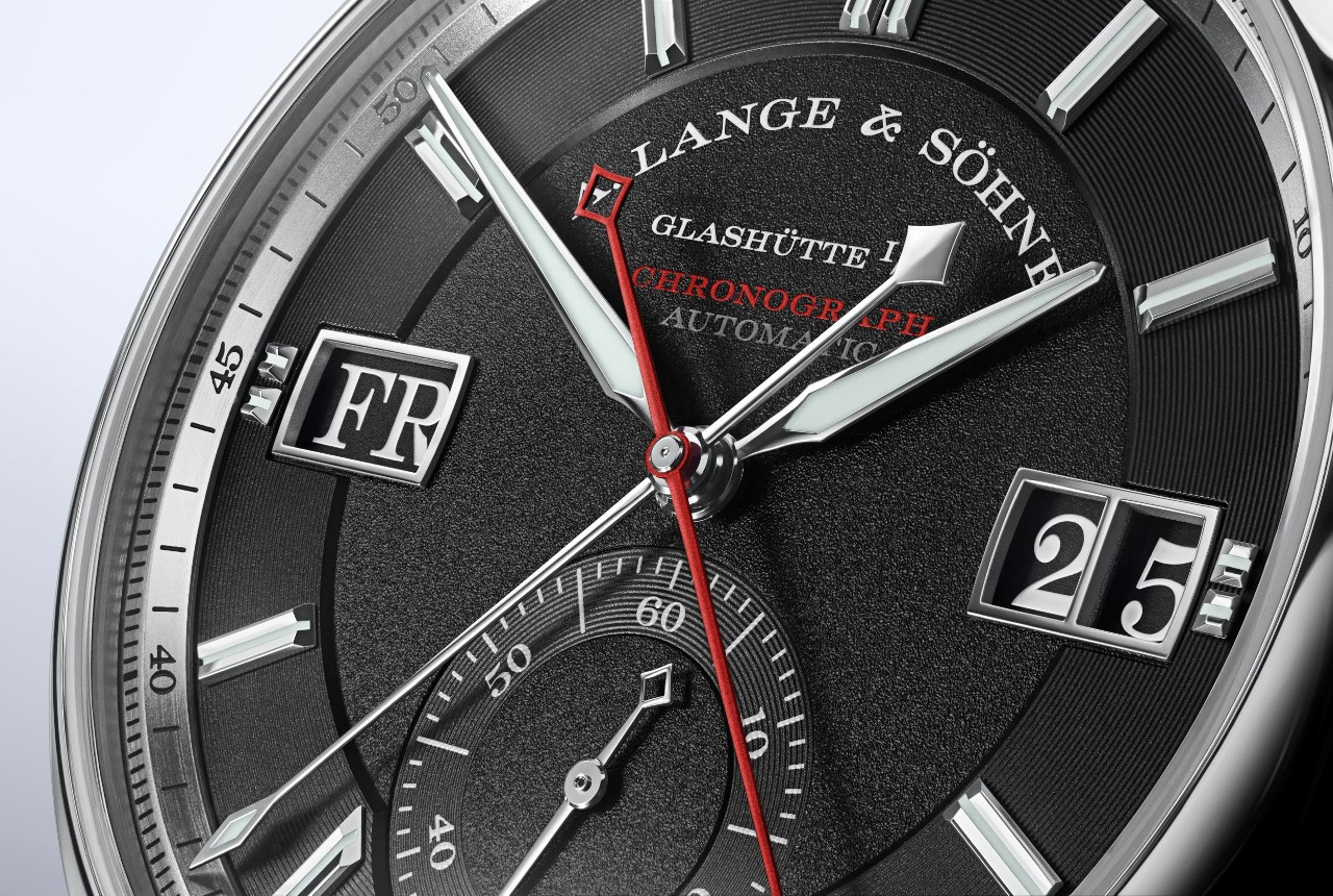 랑에운트죄네_오디세우스 크로노그래프_다이얼_1.jpg