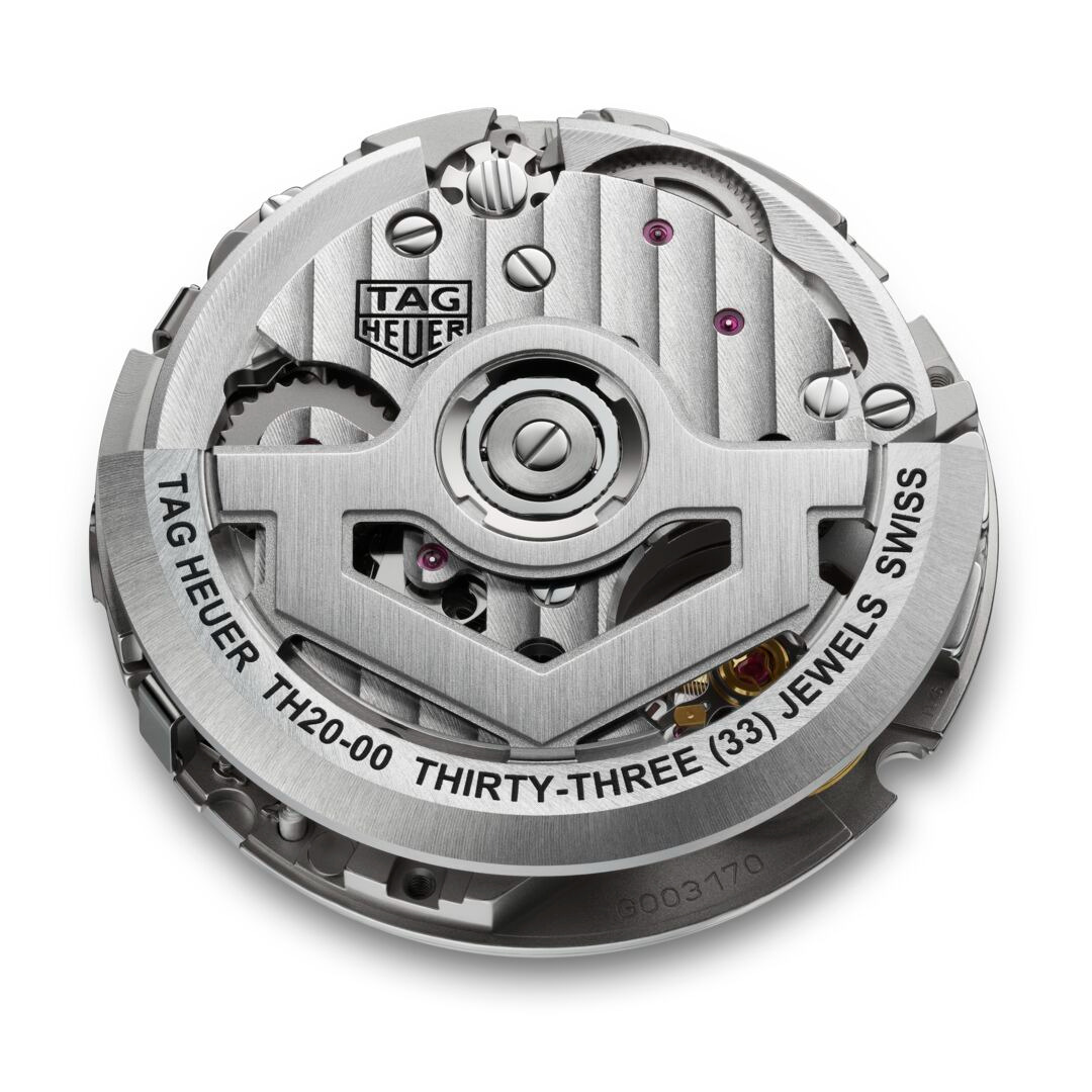 태그호이어_까레라 크로노그래프 글라스박스_무브먼트.jpg