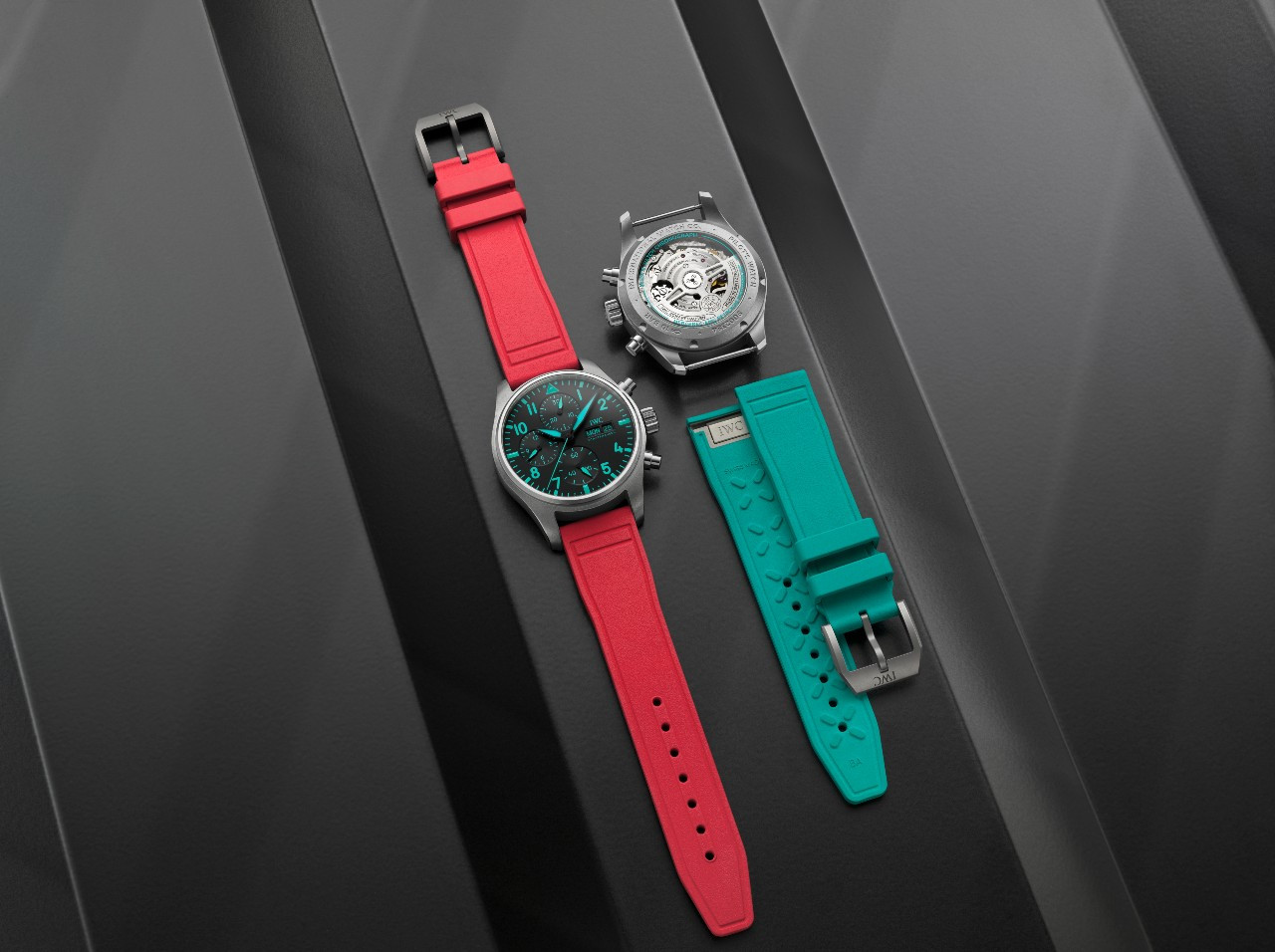 IWC_파일럿 워치 크로노그래프 41_2.jpg