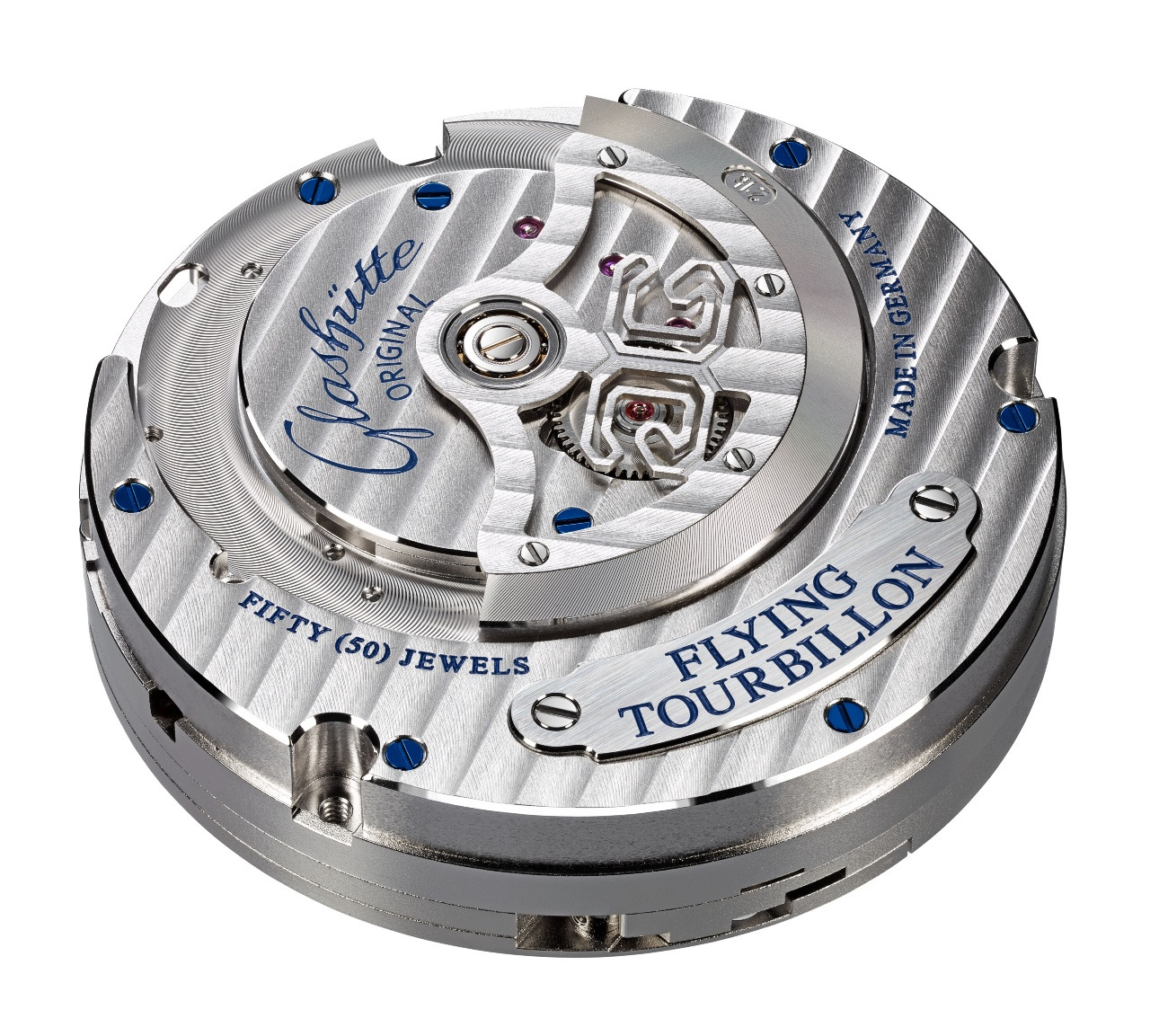 글라슈테 파노 루나 투르비용-7.jpg