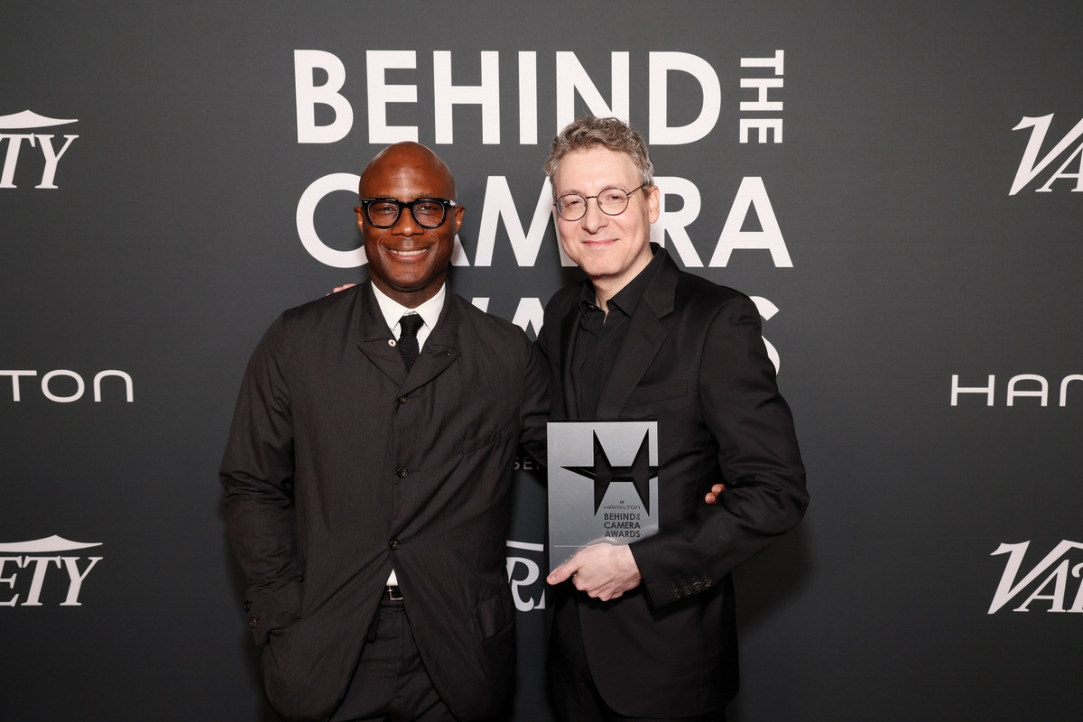 해밀턴 제 14회 비하인드 더 카메라 어워드 _0000_Hamilton_Behind_The_Camera_Awards_2025_Berry_Jenkins__Nicholas_Britell_20110.jpg