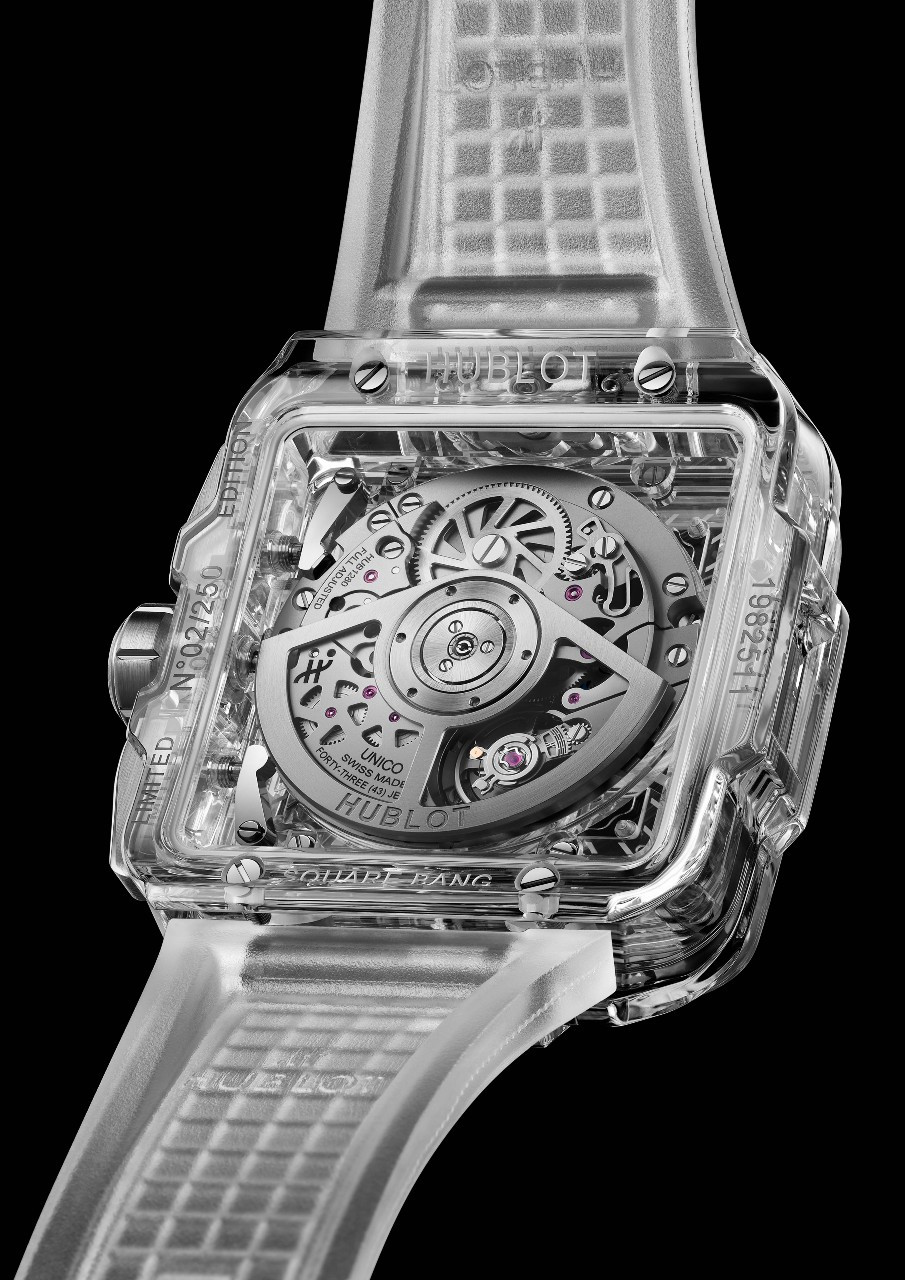 위블로 스퀘어 뱅 유니코 사파이어_백 케이스.jpg