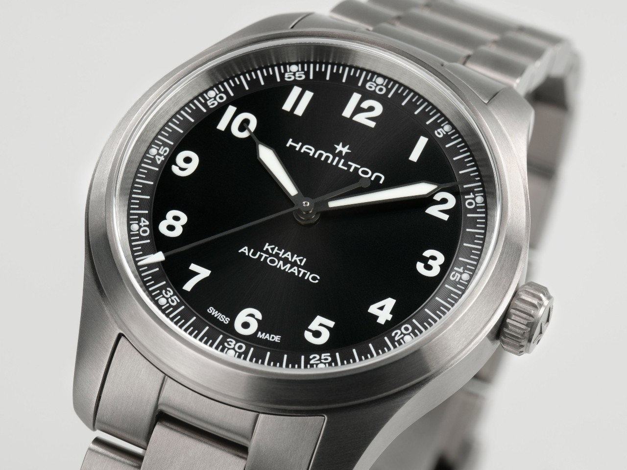 Hamilton_Khaki_Field_Titanium_x_Engineered_Garments_H70235130_Detail_3_18091 c.jpg