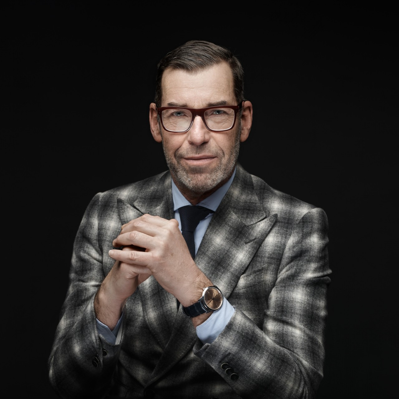 바쉐론 콘스탄틴 콩쿠르 델레강스 올로제르 (2)-크리스티앙 셀모니.jpg