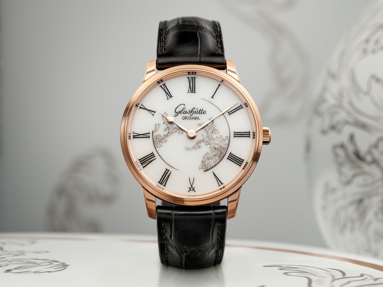 글라슈테 오리지널 세나토 마이센 (8).jpg