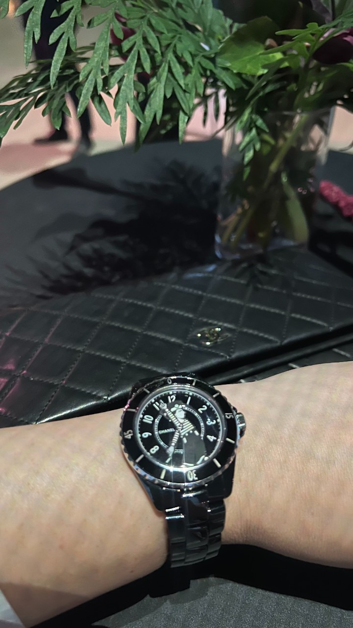 샤넬 마드모아젤 J12 라 파우자 _10.jpg