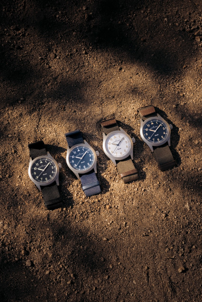 Hamilton_Khaki_Field_Quartz_group_lifestyle_Digital_Resolution___JPEG___72_DPI_17647.jpg