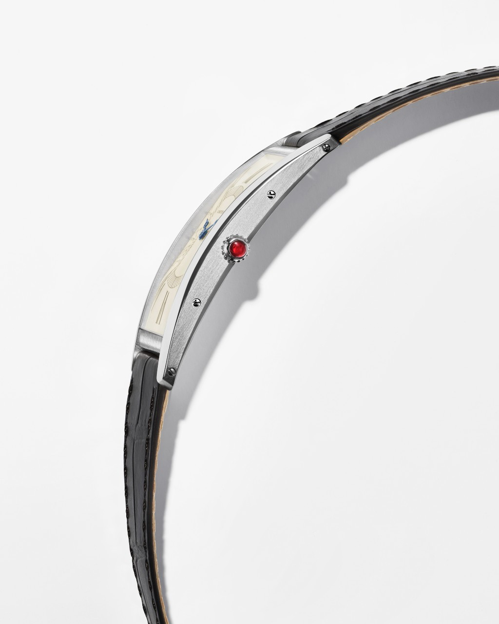 까르띠에_리에디션 드 까르띠에_03.jpg