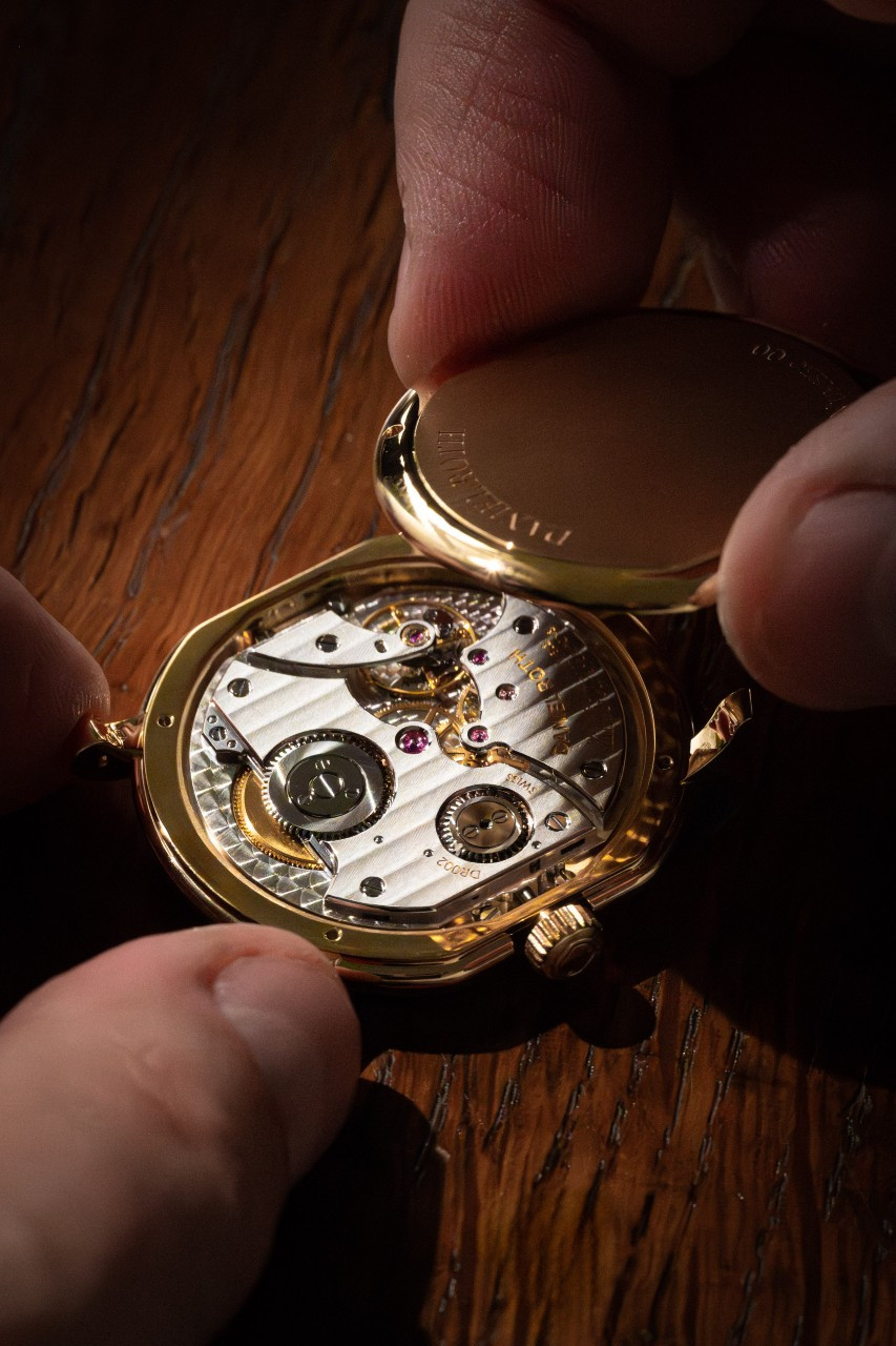 Presse Digital - JPG RVB 300dpi -1.jpg