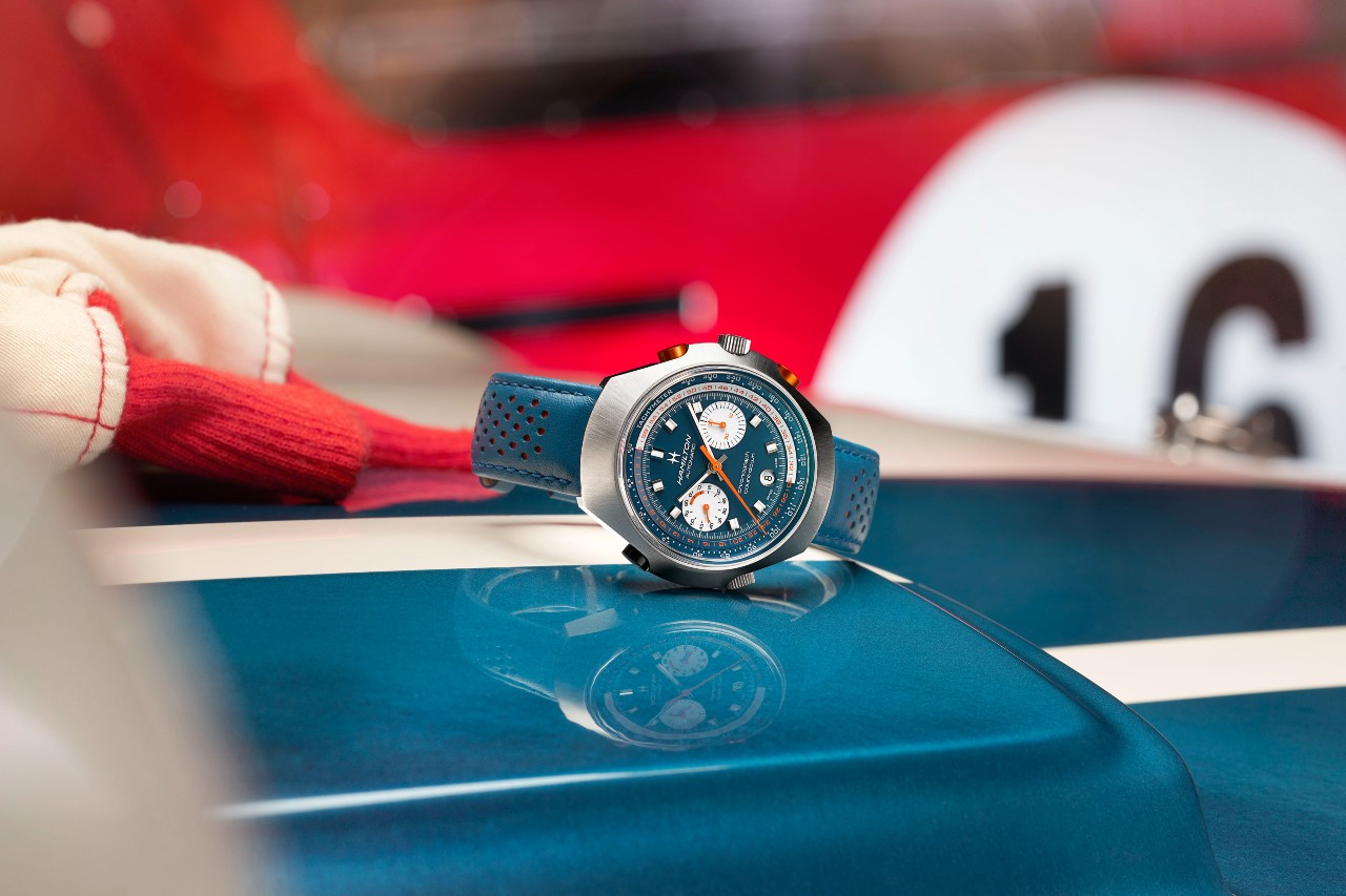 Hamilton Chrono-Matic 50_H51606640_Lifestyle 1.jpg