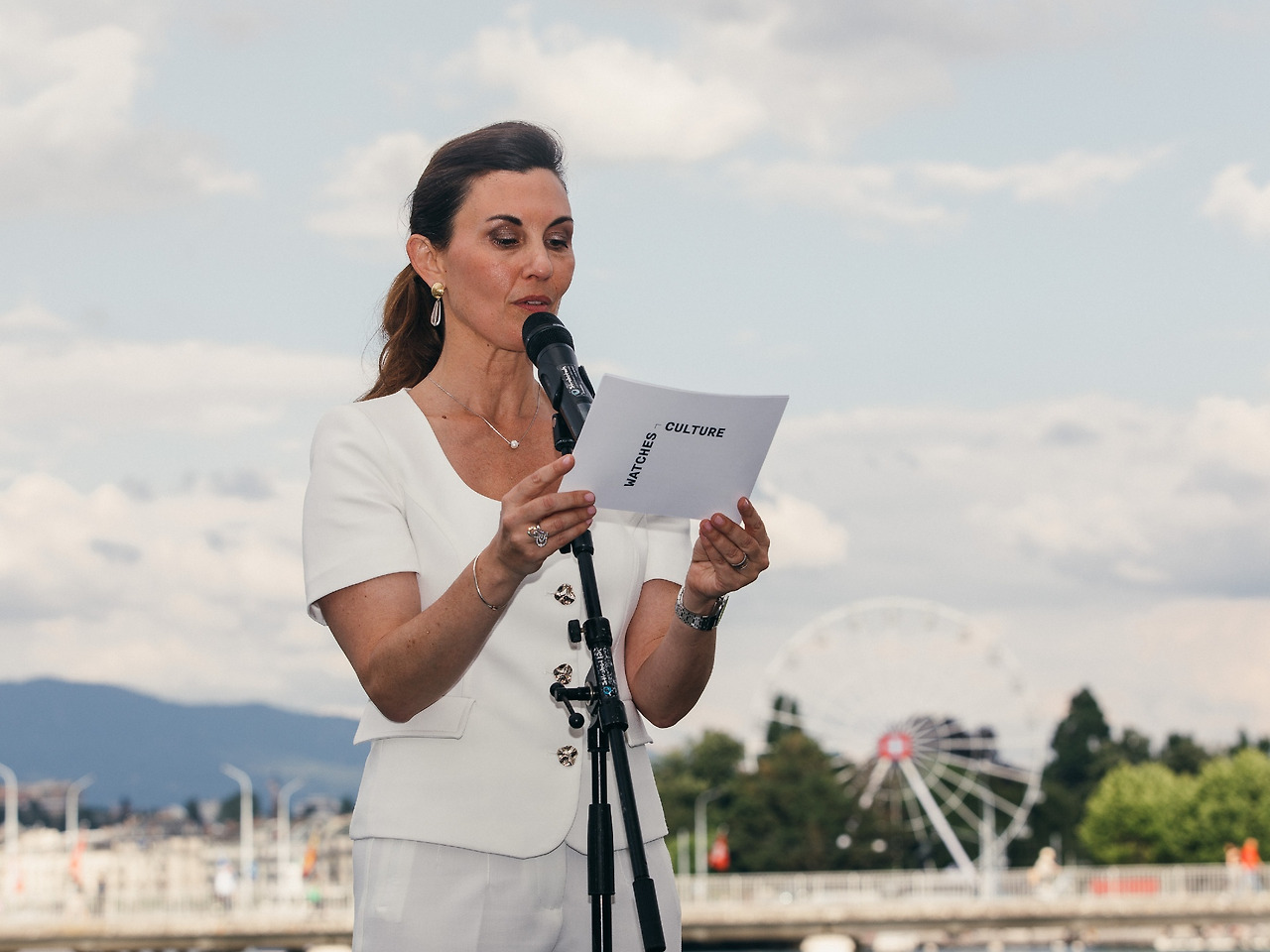 43_JRC25-FHH2-3007-credit Jordi Ruiz Cirera.jpg