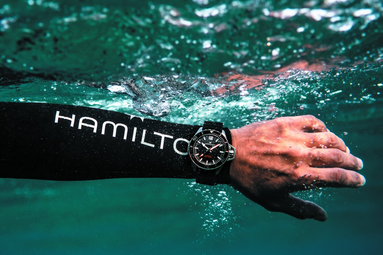 해밀턴 카키 네이비 프로그맨 Hamilton_Khaki_Navy_Frogman.jpg