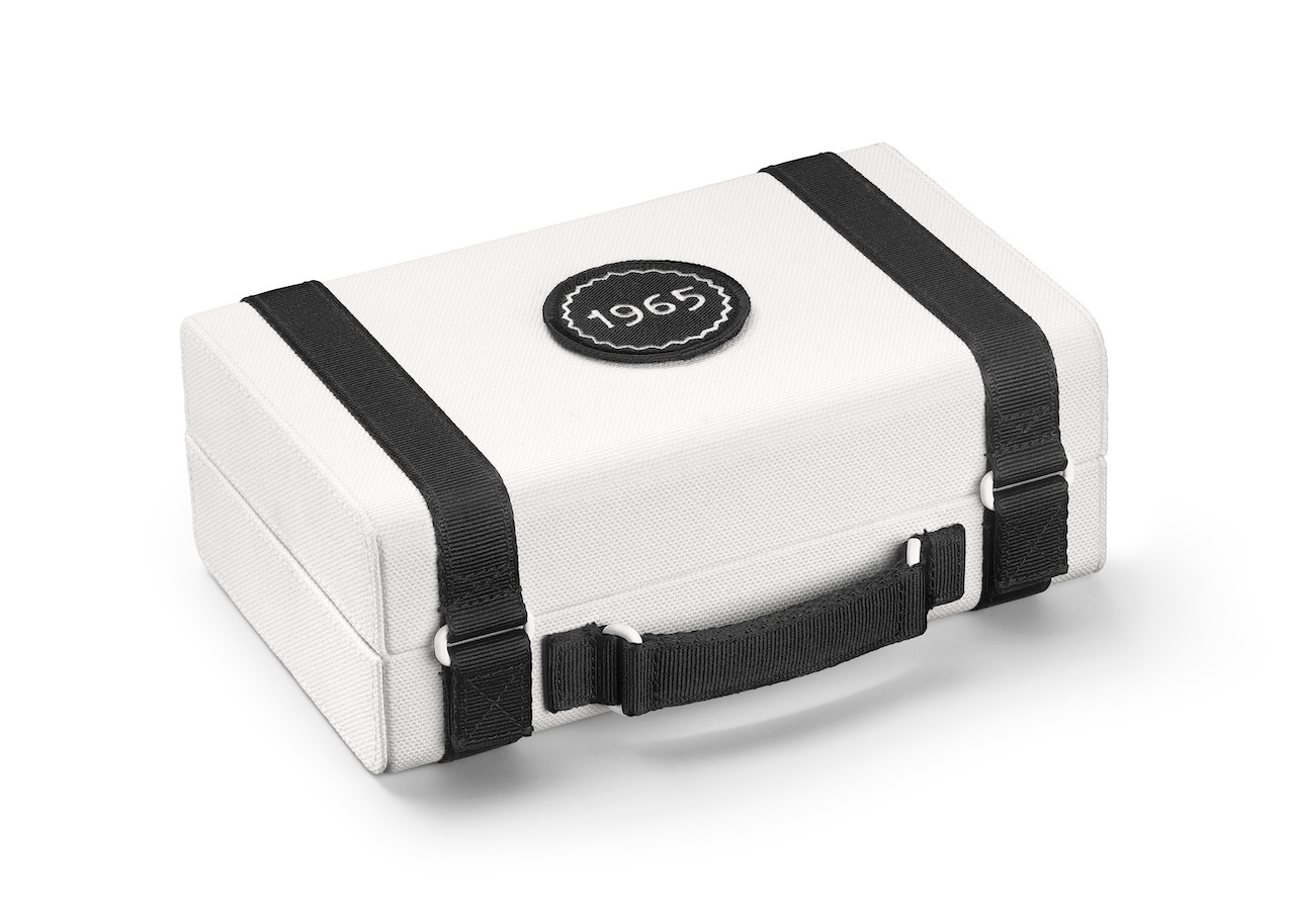 스와치 바이오세라믹 문스와치 1965  박스 패키징.jpg