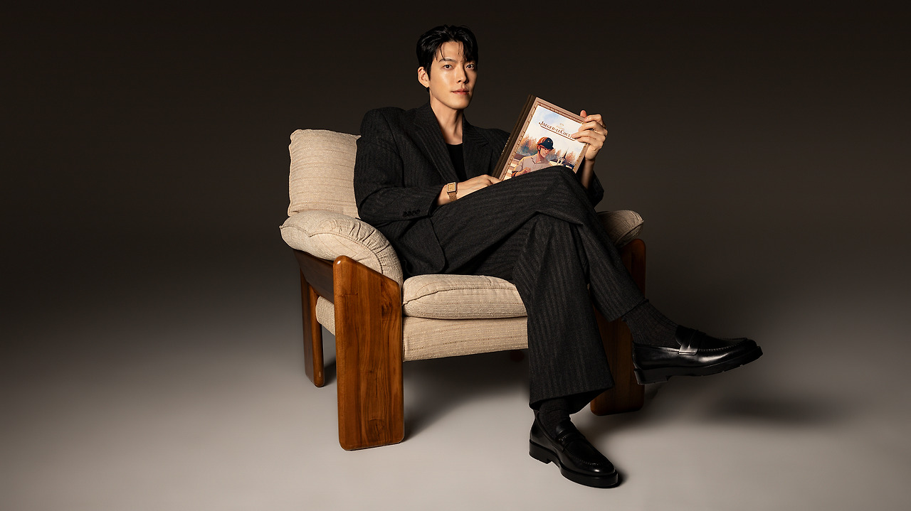 [예거 르쿨트르] 김우빈과 함께 하는 리베르소의 탄생 16-9 (2).jpg